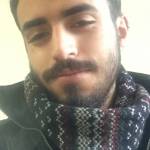 Mustafa can Hacıoğlu