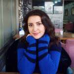 Aylin Avcı