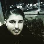 Taylan eser Korkmaz