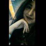 Hiranur Aydemir