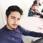 Mikail AKIN