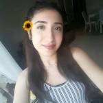 Özge Kuşcu