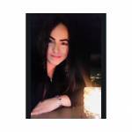 Diana Carolina Özkan