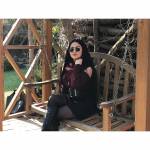 Derya Yılmaz profile picture