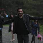 Sehap Çeri