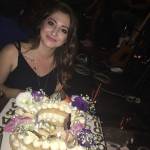 Dilara Özel Yazıcı