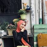 şirin afra Yılmaz
