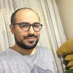 Oğuz Araz