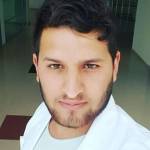 alican erdoğan