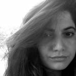Fatma Suyu