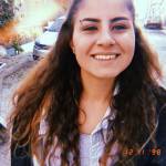 Merve Günyüz