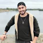 bilal hacıoğlu profile picture