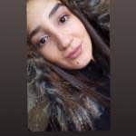 Özge Ceylan