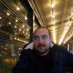 Yusuf Marıl