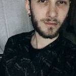 Okan Biçer