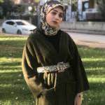 İrem Nur Alper