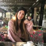 Dicle Atay