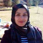 hatice demir