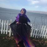 Aynur Eken profile picture