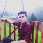 Abdulkadir İnan