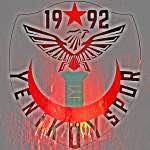 Bayram mert ÖZ