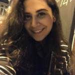 Bahar Aydemir