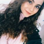 Aysun Çam profile picture