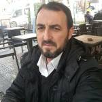 Fatih Yildiz
