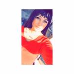Aybüke sıla Biçer