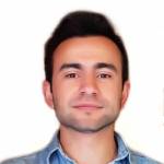 Özcan BOZKUŞ