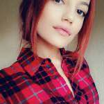 Buket Akgül