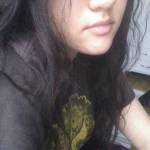 Aleyna nevin Demirkol
