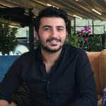 Erdi Koç profile picture