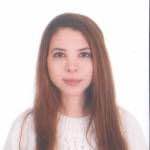 Merve Demirhan