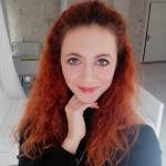 Yasemin Düzen