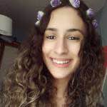 Yağmur Güngör