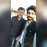 Burak Dursun