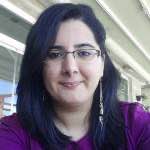 Gülbahar Manap