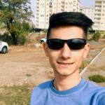 Ufuk Güneştekin