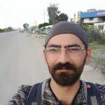 Beytullah Erdem