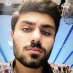 Fatih Asan