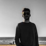 CEBRAİL ALKAÇ