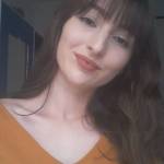 Merve Aydın