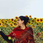 Dicle Paşa profile picture