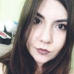Büşranur Erat