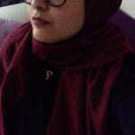 Eslem Yaşa