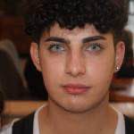 halil ilhan