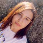 Asya Alin Arslan