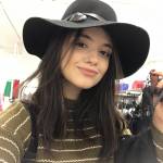 Beyza Atakul
