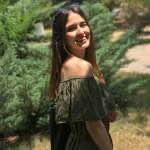 Ceren Yağdıran